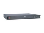 Smart-UPS SC 450VA