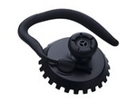 Öronbåge för headset
