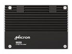 9550 PRO - SSD
