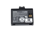 PA-BT-008 - Batteri för skrivare