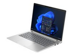 EliteBook 6 G1i Notebook AI