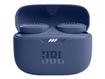 JBL TUNE 130NC TWS - True wireless-hörlurar med mikrofon