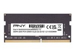 Performance - DDR4