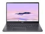 Chromebook Plus 515 CBE595-2