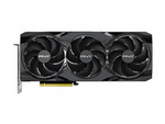 GEFORCE RTX 5080