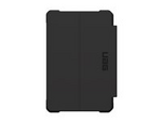 UAG Samsung Galaxy Tab S9 FE 10.9" Black