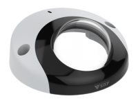 AXIS TP3807 - kamerahushölje