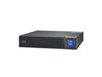 Easy UPS On-Line