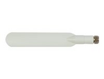 RouterBoard 2.4Ghz Dipole