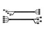 SATA/SAS-kabel