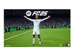 EA Sports FC 25 - PlayStation 5