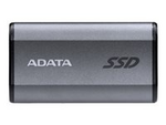 SE880 - SSD - 500 GB