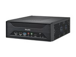 XPC slim XH810