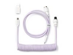 Aviator - USB-kabeluppsättning