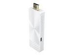 Qcast Mirror QP30