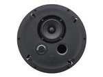 VXC series F VXC5FW
