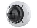 AXIS P32 Series P3278-LV