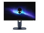 Alienware AW2525HM - LED-skärm