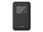 MIFI900 - Mobil hotspot