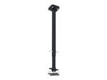SmartMetals Rental Set 2