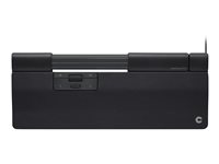 Contour SliderMouse Pro