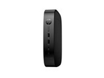 Pro t550 - Tunn klient