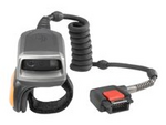 RS5000 - Short Cable Version