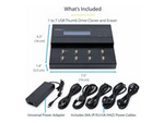 USB Duplicator