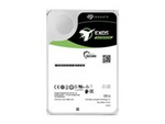 Exos X18 ST18000NM001J