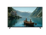 Bravia 3 II K-50XR35M2