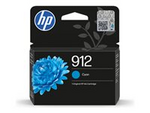 912 - 4 ml - cyan