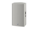 CZR Series CZR10