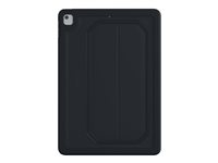 ZAGG Rugged Messenger Case