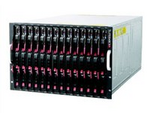 Supermicro SuperBlade SBE-714D-D28