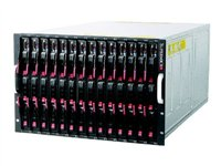 Supermicro SuperBlade SBE-714D-D28