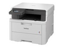 Brother DCP-L3520CDWE