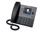 6867 - VoIP-telefon