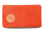 Original Wallet
