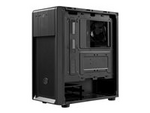 MasterBox Elite E500