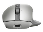 Creator 930 - Mus