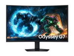 Odyssey G7 S37FG756EU