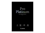 Photo Paper Pro Platinum