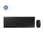 STREAM DESKTOP
