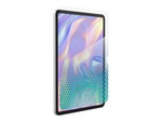 InvisibleShield Glass XTR4 Apple iPad (A16/10th Gen) Screen