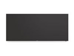 CDE92UW - 92" Diagonal klass (91.52" visbar) LED-bakgrundsbelyst LCD-skärm