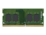 ValueRAM - DDR4
