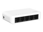 SW5000P - Switch