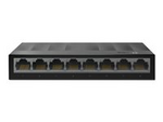 LiteWave LS1008G