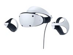 PlayStation VR2