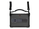 InfoCase Mobility Bundle